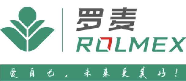 北京j9集团|j9国际站官网科技有限公司
